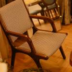 urban wood Profile Picture