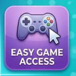 amank Profile Picture