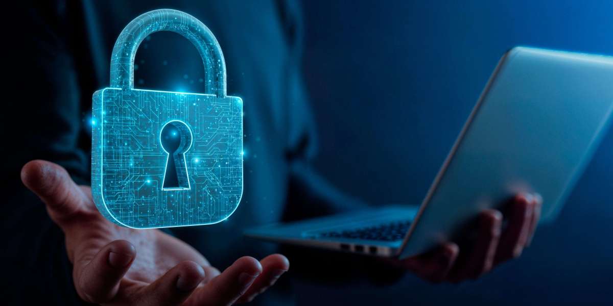 Exploring Attack Surface Management: How to Secure Every Corner of Your Business