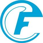 Fulcrum Resources Profile Picture