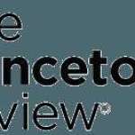 IB Diploma Programme IBDP Profile Picture