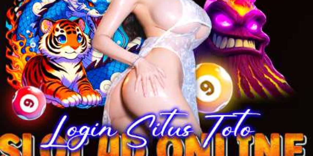 evostoto. situs gacor dengan hadiah terbesar saat ini tersedia