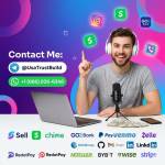 Buy Old Gmail Accounts Profile Picture