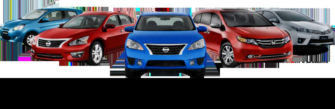 Ninja Cash 4 Cars Cover Image