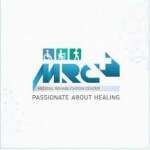 Medical Rehabilitation Center Profile Picture