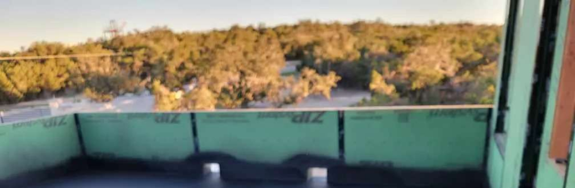 Spray Foam Tech TX Cover Image