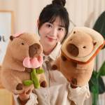 Plushtoys factory Profile Picture