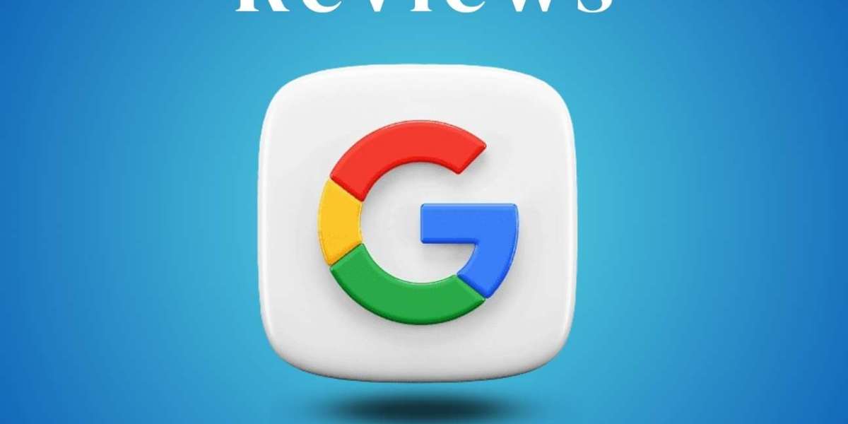 Top 10 Sites That Sell Google Reviews in 2026