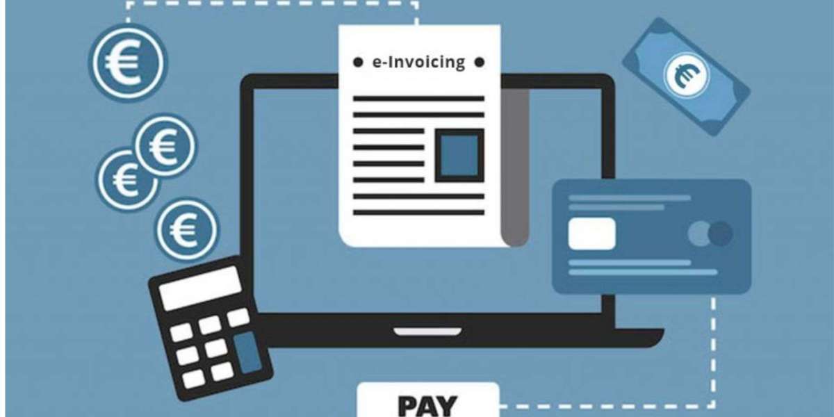 Predict Growth Faster with Smart Finance Automation Tools