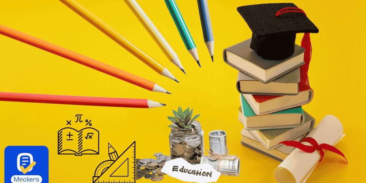 Why the SSC CPO MCQ Test Should Guide Daily Practice Strategy