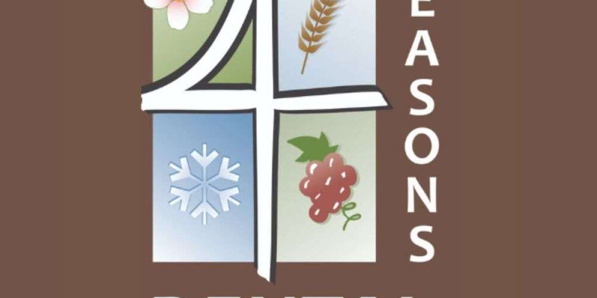 Dental Dentures Milton Freewater OR for Comfortable Smiles