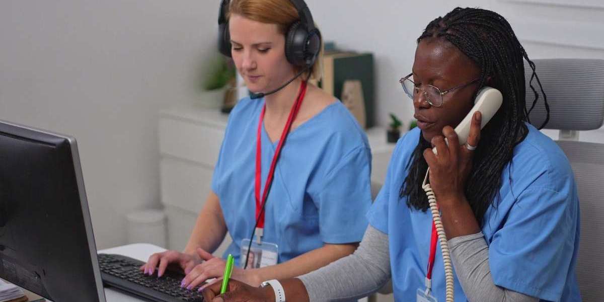 Notarzt in Hamburg: Wann und wie man ihn ruft