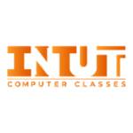 Intuit Computer Classes Profile Picture