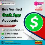 Gerald Cromer Profile Picture