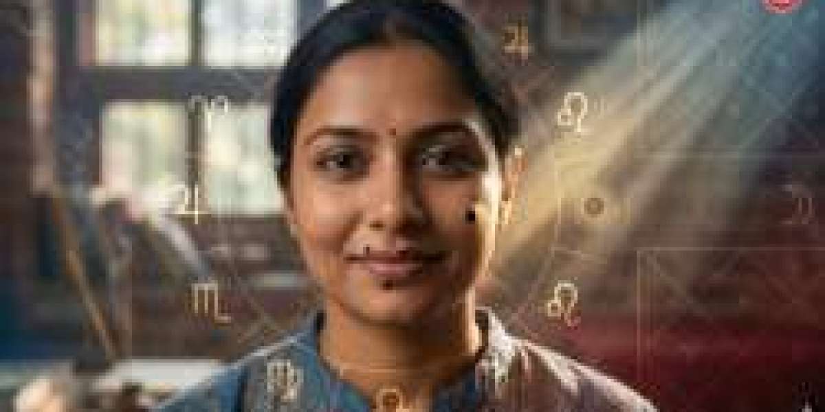 Moles on Face Astrology: What Your Facial Marks Say About Your Destiny