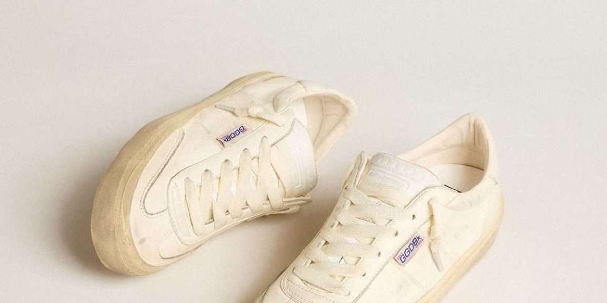 Revisión del sitio web de Golden Goose México verificación de confianza y seguridad.