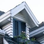 Ryson Roofing Profile Picture