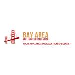 Bay Area Appliance Installation Profile Picture