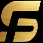 Sanoobfit Profile Picture