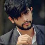 seomaster212 Profile Picture