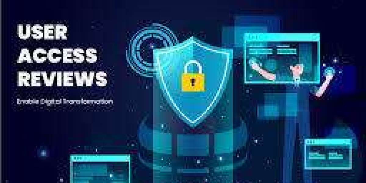 Why Automating User Access Reviews is Critical for Modern Email Security