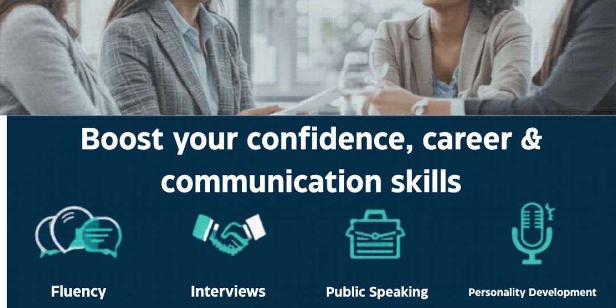How to Choose an Institute That Improves Your Communication and Confidence