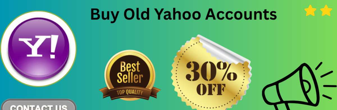 pvasweetit55454 Cover Image