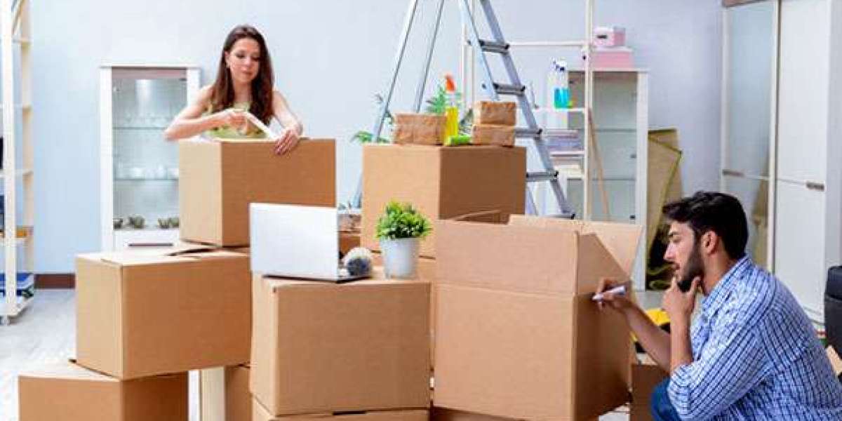 Affordable Home Relocation in Colaba Mumbai Without Compromise