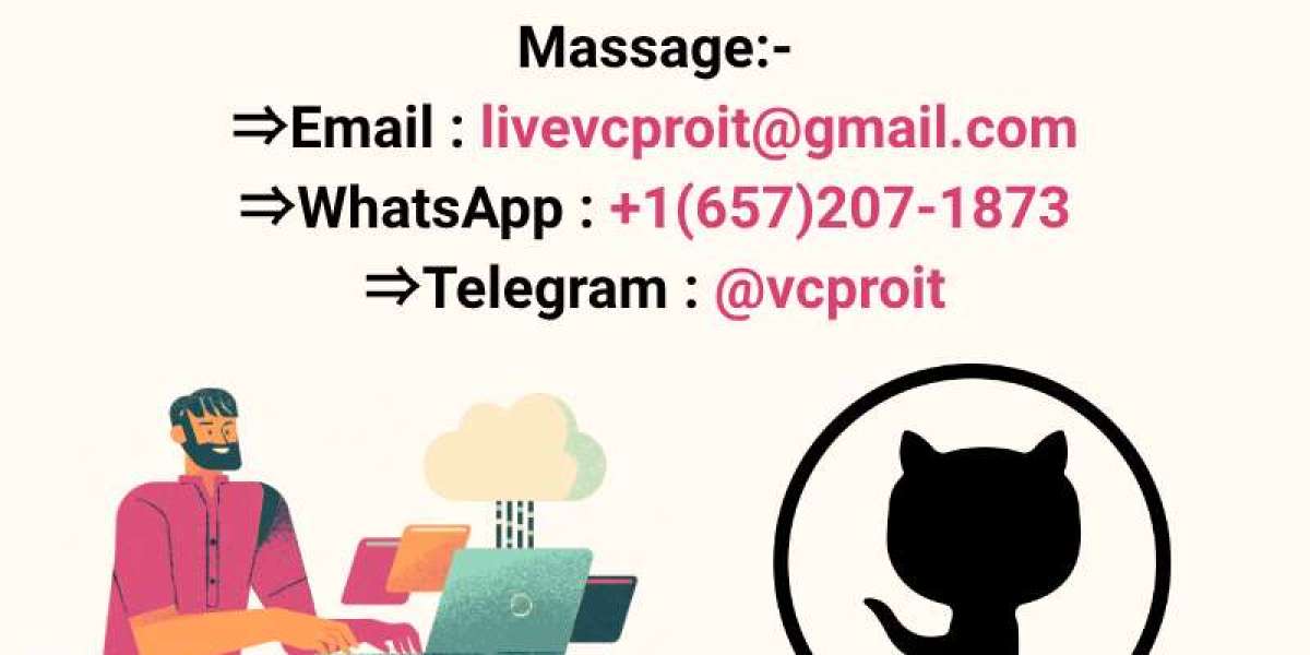 Top 4 Sites to Buy USA Facebook Accounts With Active ...