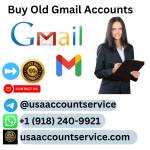 USA account SERVICE Profile Picture