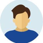 Miracat1 Profile Picture