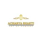 Acharya Shakti Profile Picture