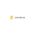 Level8 Profile Picture