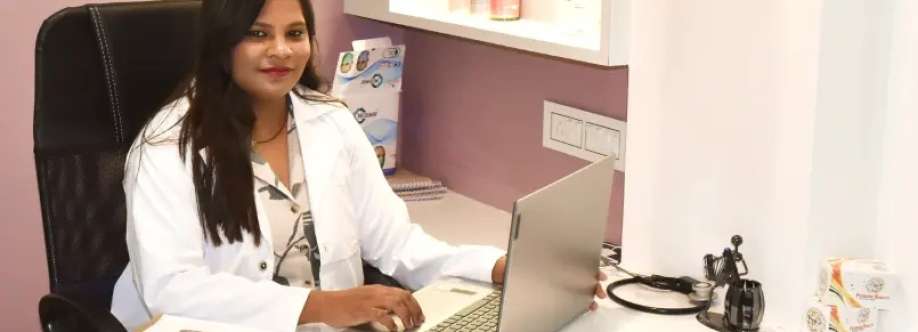 Arnica Clinic Cover Image