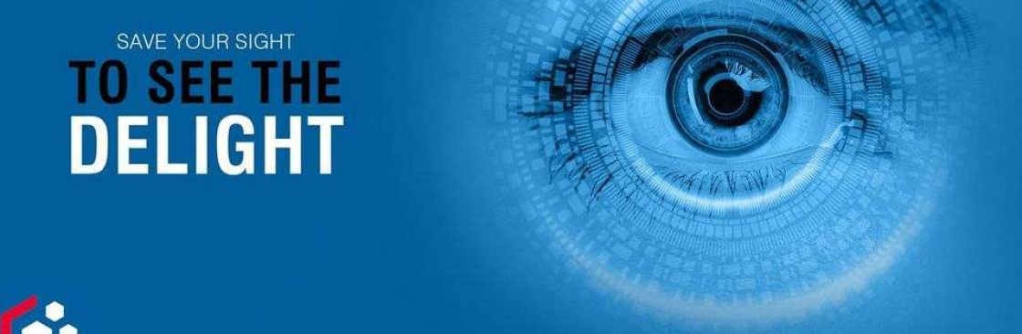 Save sight Cover Image