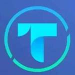 Tirangcolour pridiction Profile Picture