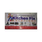 Kitchen Fix Solution Profile Picture