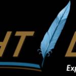 flightlines design Profile Picture