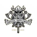 Survival Supplements Profile Picture