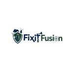 Fixit Fusion Profile Picture