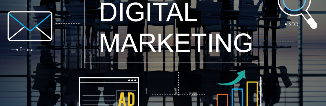 Matebiz Pvt Ltd Cover Image