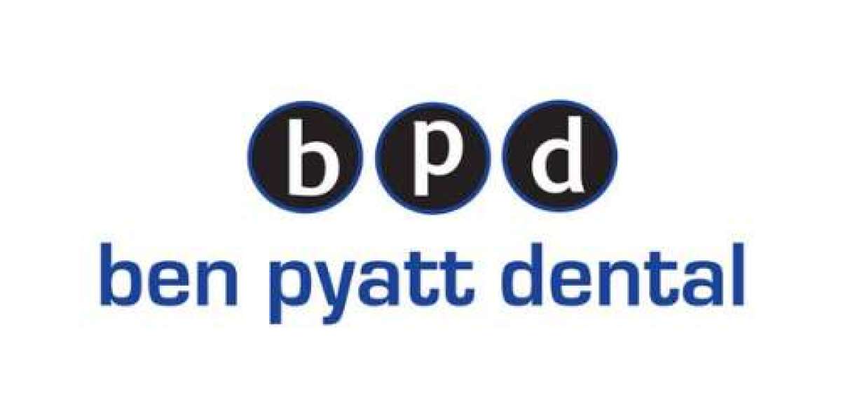 Trusted Family Dentist in Republic MO for Complete Dental Care