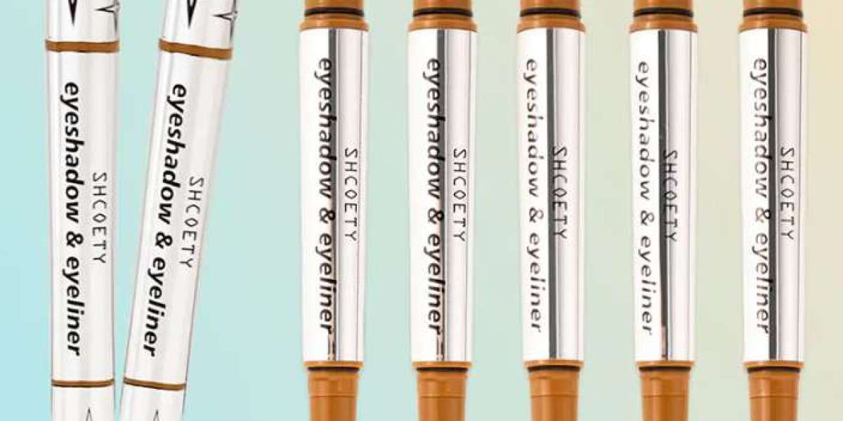 How Do Highlighter Factories Adapt To Global Market Trends