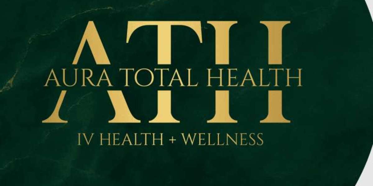 Sports Medicine Near Me – Expert Care for Active Recovery and Performance