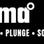 Thermahaus Denver Profile Picture