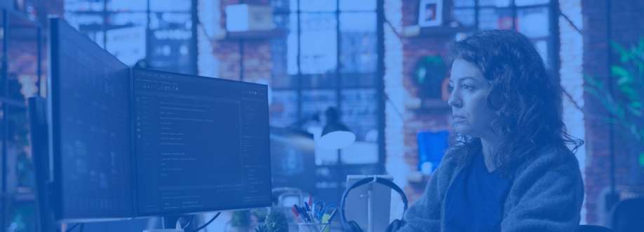 Elic John Cover Image