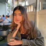 Russian Escorts in MG Road Profile Picture