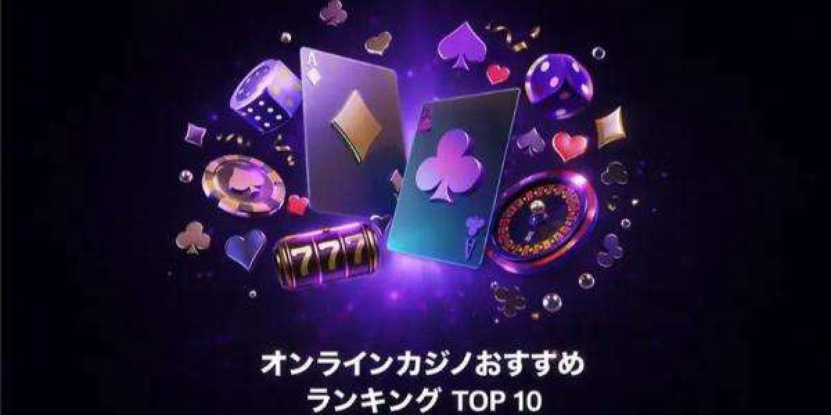 ネットカジノとは｜オンラインで広がる次世代カジノ体験