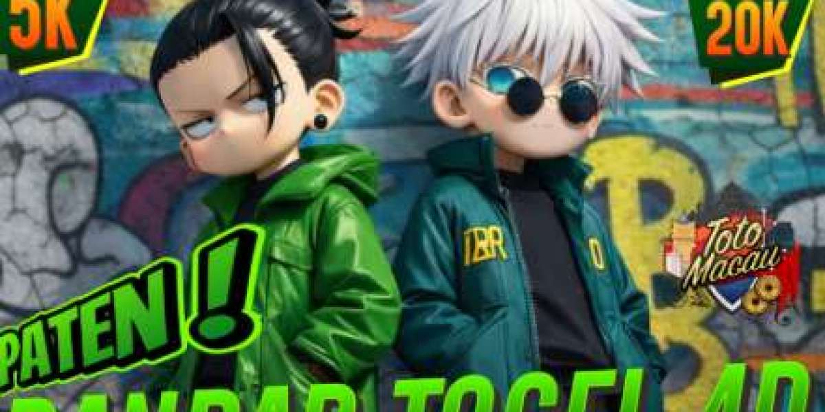 evostoto. online resmi akses cepat tanpa hambatan