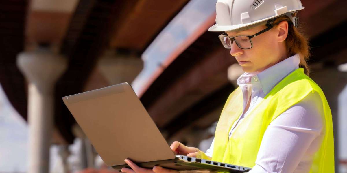 Driving Project Performance with Intelligent Construction Coordination Tools